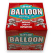 Picture of ANIMAL BALLOON MODELLING KIT - ELEPHANT